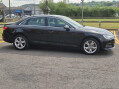 Audi A4 1.4 TFSI Sport Euro 6 (s/s) 4dr 13