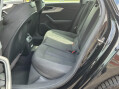 Audi A4 1.4 TFSI Sport Euro 6 (s/s) 4dr 14