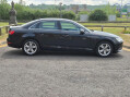 Audi A4 1.4 TFSI Sport Euro 6 (s/s) 4dr 15