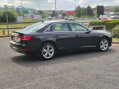 Audi A4 1.4 TFSI Sport Euro 6 (s/s) 4dr 16