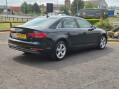 Audi A4 1.4 TFSI Sport Euro 6 (s/s) 4dr 17