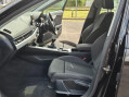 Audi A4 1.4 TFSI Sport Euro 6 (s/s) 4dr 18