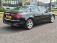 Audi A4 1.4 TFSI Sport Euro 6 (s/s) 4dr 19