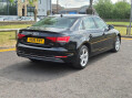 Audi A4 1.4 TFSI Sport Euro 6 (s/s) 4dr 20