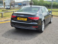 Audi A4 1.4 TFSI Sport Euro 6 (s/s) 4dr 21