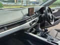 Audi A4 1.4 TFSI Sport Euro 6 (s/s) 4dr 22
