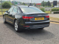 Audi A4 1.4 TFSI Sport Euro 6 (s/s) 4dr 24