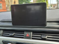 Audi A4 1.4 TFSI Sport Euro 6 (s/s) 4dr 26