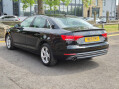 Audi A4 1.4 TFSI Sport Euro 6 (s/s) 4dr 27