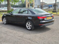 Audi A4 1.4 TFSI Sport Euro 6 (s/s) 4dr 28