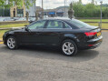 Audi A4 1.4 TFSI Sport Euro 6 (s/s) 4dr 29