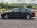 Audi A4 1.4 TFSI Sport Euro 6 (s/s) 4dr 30
