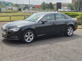 Audi A4 1.4 TFSI Sport Euro 6 (s/s) 4dr 31
