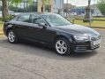 Audi A4 1.4 TFSI Sport Euro 6 (s/s) 4dr 12