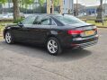 Audi A4 1.4 TFSI Sport Euro 6 (s/s) 4dr 28