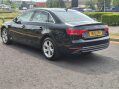 Audi A4 1.4 TFSI Sport Euro 6 (s/s) 4dr 25