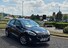 Ford Fiesta 1.1 Ti-VCT Zetec Euro 6 (s/s) 5dr