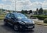 Ford Fiesta 1.1 Ti-VCT Zetec Euro 6 (s/s) 5dr