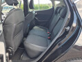 Ford Fiesta 1.1 Ti-VCT Zetec Euro 6 (s/s) 5dr 14