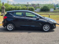 Ford Fiesta 1.1 Ti-VCT Zetec Euro 6 (s/s) 5dr 15