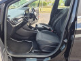 Ford Fiesta 1.1 Ti-VCT Zetec Euro 6 (s/s) 5dr 18