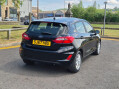 Ford Fiesta 1.1 Ti-VCT Zetec Euro 6 (s/s) 5dr 20