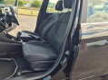 Ford Fiesta 1.1 Ti-VCT Zetec Euro 6 (s/s) 5dr 22