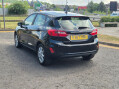 Ford Fiesta 1.1 Ti-VCT Zetec Euro 6 (s/s) 5dr 23