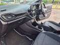 Ford Fiesta 1.1 Ti-VCT Zetec Euro 6 (s/s) 5dr 26