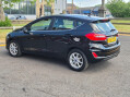 Ford Fiesta 1.1 Ti-VCT Zetec Euro 6 (s/s) 5dr 27