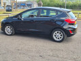 Ford Fiesta 1.1 Ti-VCT Zetec Euro 6 (s/s) 5dr 28