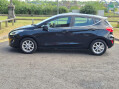 Ford Fiesta 1.1 Ti-VCT Zetec Euro 6 (s/s) 5dr 29