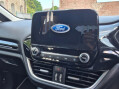Ford Fiesta 1.1 Ti-VCT Zetec Euro 6 (s/s) 5dr 30