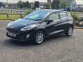 Ford Fiesta 1.1 Ti-VCT Zetec Euro 6 (s/s) 5dr 32