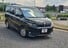 Toyota Voxy 1.8 VVT-H 7 SEATER EURO6 5DR