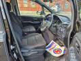 Toyota Voxy 1.8 VVT-H 7 SEATER EURO6 5DR 2