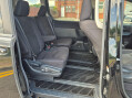 Toyota Voxy 1.8 VVT-H 7 SEATER EURO6 5DR 10