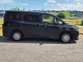 Toyota Voxy 1.8 VVT-H 7 SEATER EURO6 5DR 13