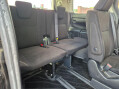 Toyota Voxy 1.8 VVT-H 7 SEATER EURO6 5DR 14
