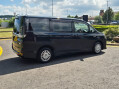 Toyota Voxy 1.8 VVT-H 7 SEATER EURO6 5DR 15