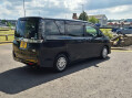 Toyota Voxy 1.8 VVT-H 7 SEATER EURO6 5DR 16