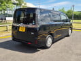 Toyota Voxy 1.8 VVT-H 7 SEATER EURO6 5DR 17