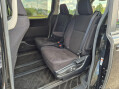Toyota Voxy 1.8 VVT-H 7 SEATER EURO6 5DR 18