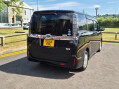 Toyota Voxy 1.8 VVT-H 7 SEATER EURO6 5DR 19