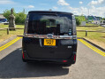 Toyota Voxy 1.8 VVT-H 7 SEATER EURO6 5DR 20