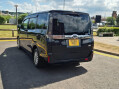 Toyota Voxy 1.8 VVT-H 7 SEATER EURO6 5DR 21