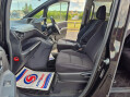 Toyota Voxy 1.8 VVT-H 7 SEATER EURO6 5DR 22