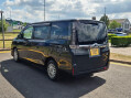 Toyota Voxy 1.8 VVT-H 7 SEATER EURO6 5DR 23