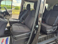 Toyota Voxy 1.8 VVT-H 7 SEATER EURO6 5DR 26