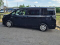 Toyota Voxy 1.8 VVT-H 7 SEATER EURO6 5DR 27